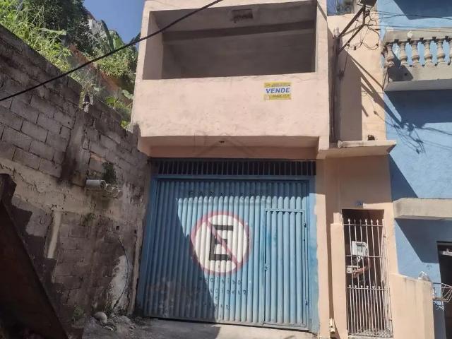 Casa venda em Região Imediata de São Paulo, Região Metropolitana de São Paulo