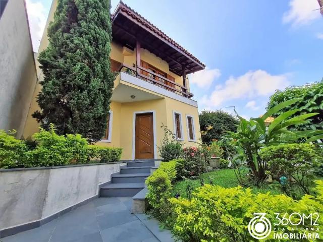 Casa venda em Vila Noêmia, Mauá
