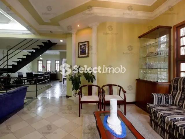 Casa venda em Região Imediata de São Paulo, Região Metropolitana de São Paulo