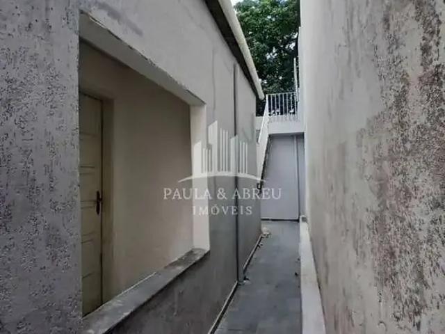 Casa venda em Região Imediata de Araraquara, Araraquara