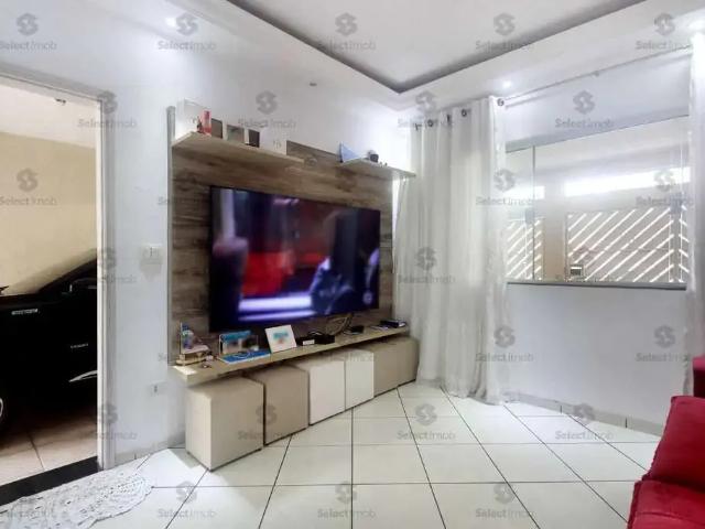 Casa venda em Região Imediata de São Paulo, Região Metropolitana de São Paulo
