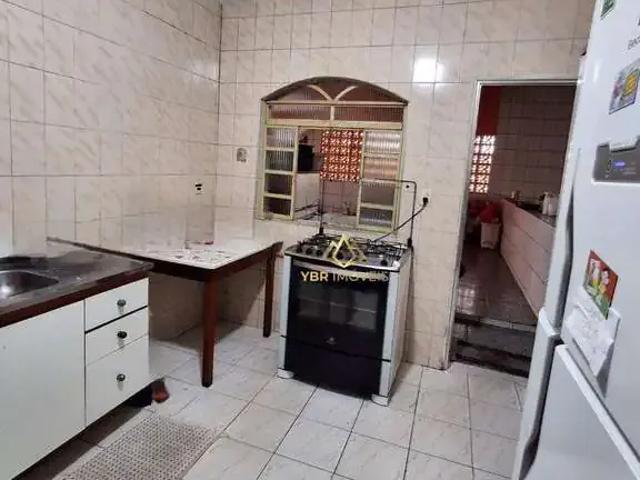 Casa venda em Região Imediata de Araraquara, Araraquara