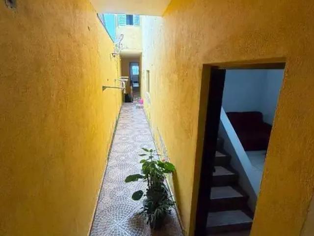 Casa venda em Região Imediata de São Paulo, Região Metropolitana de São Paulo