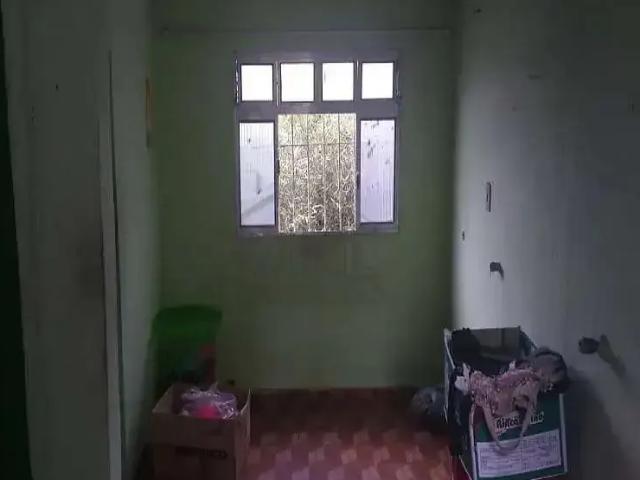 Casa venda em Região Imediata de Presidente Prudente, Presidente Prudente