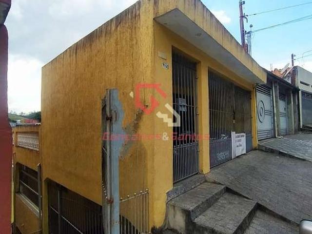 Casa venda em Região Imediata de São Paulo, Região Metropolitana de São Paulo