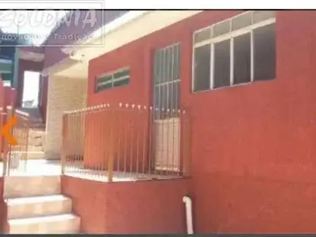 Casa venda em Região Imediata de Presidente Prudente, Presidente Prudente