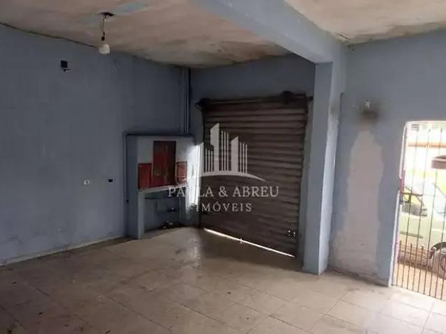 Casa venda em Região Imediata de São Paulo, Região Metropolitana de São Paulo