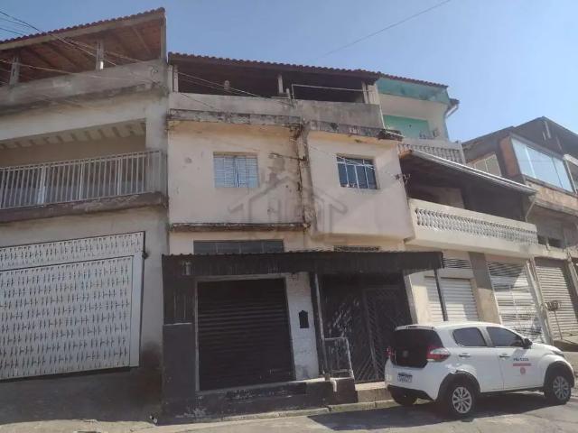 Casa venda em Região Imediata de São Paulo, Região Metropolitana de São Paulo