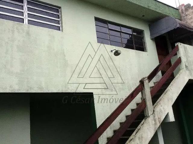 Casa venda em Região Imediata de São Paulo, Região Metropolitana de São Paulo