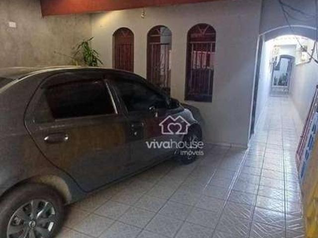 Casa venda em Região Imediata de São Paulo, Região Metropolitana de São Paulo
