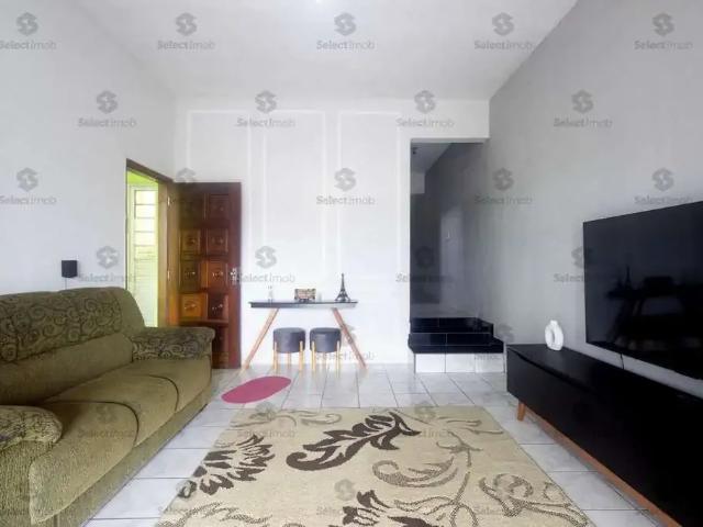 Casa venda em Região Imediata de São Paulo, Região Metropolitana de São Paulo