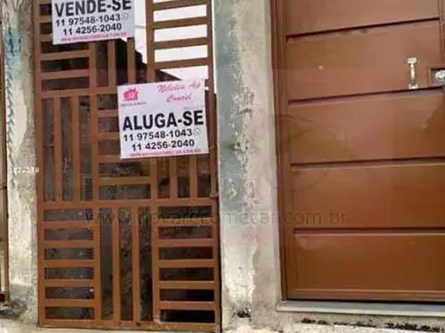 Casa venda em Região Imediata de São Paulo, Região Metropolitana de São Paulo