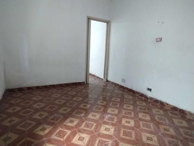 Casa venda em Jardim Guapituba, Mauá