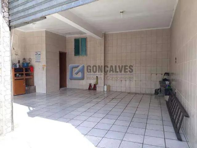 Casa venda em Região Imediata de São Paulo, Região Metropolitana de São Paulo