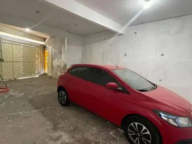 Casa venda em Região Geográfica Imediata de Luziânia, Região Integrada de Desenvolvimento do Distrito Federal e Entorno