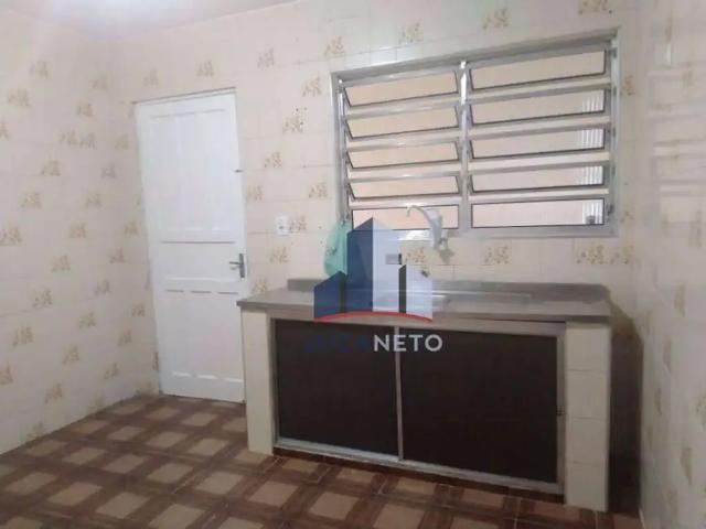 Casa venda em Região Imediata de São Paulo, Região Metropolitana de São Paulo