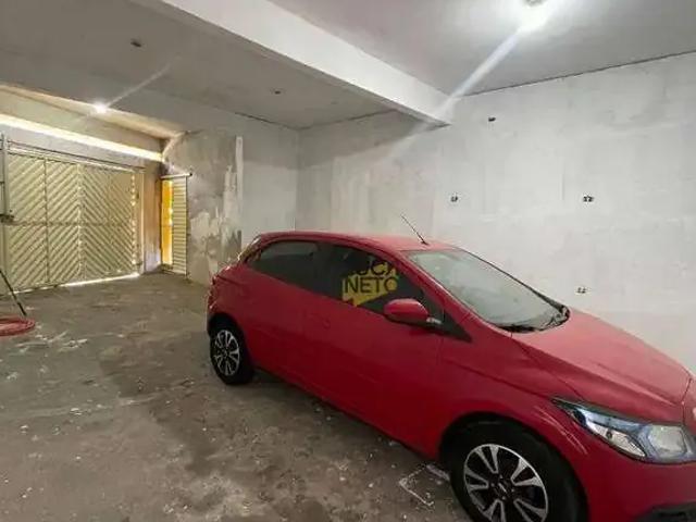 Casa venda em Região Geográfica Imediata de Luziânia, Região Integrada de Desenvolvimento do Distrito Federal e Entorno