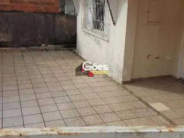 Casa venda em Região Imediata de Barretos, Barretos