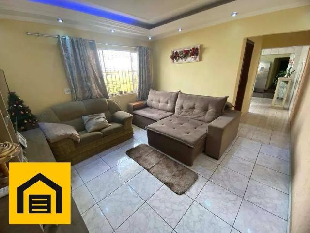 Casa venda em Região Geográfica Imediata de Sorriso, Lucas do Rio Verde