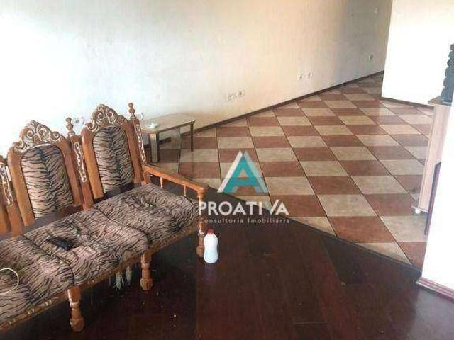 Casa venda em Região Imediata de São José dos Campos, Região Metropolitana do Vale do Paraíba e Litoral Norte
