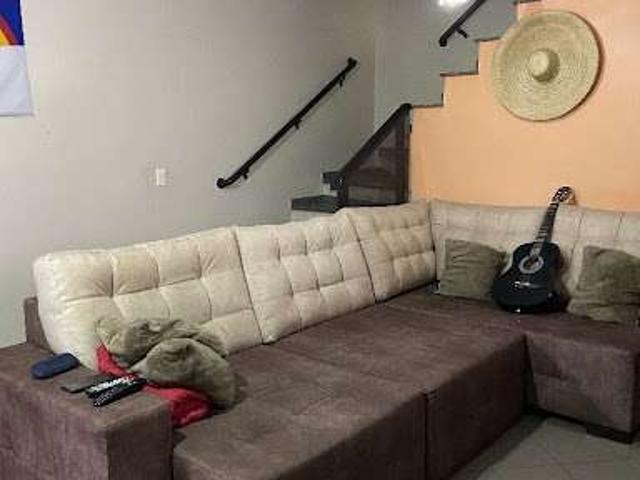 Casa venda em Região Imediata de São Paulo, Região Metropolitana de São Paulo