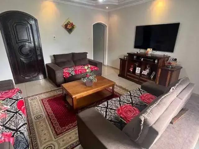 Casa venda em Região Geográfica Imediata de Luziânia, Região Integrada de Desenvolvimento do Distrito Federal e Entorno