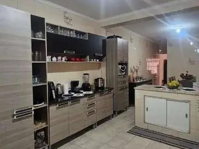 Casa venda em Região Geográfica Imediata de Luziânia, Região Integrada de Desenvolvimento do Distrito Federal e Entorno