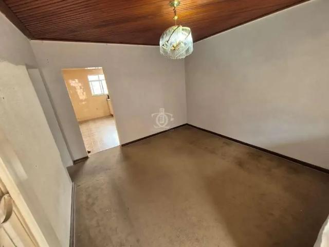 Casa venda em Região Geográfica Imediata de Luziânia, Região Integrada de Desenvolvimento do Distrito Federal e Entorno