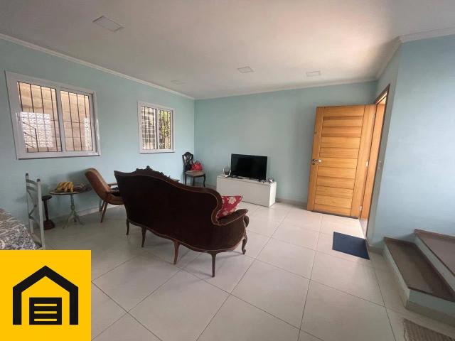 Casa venda em Jardim Guapituba, Mauá