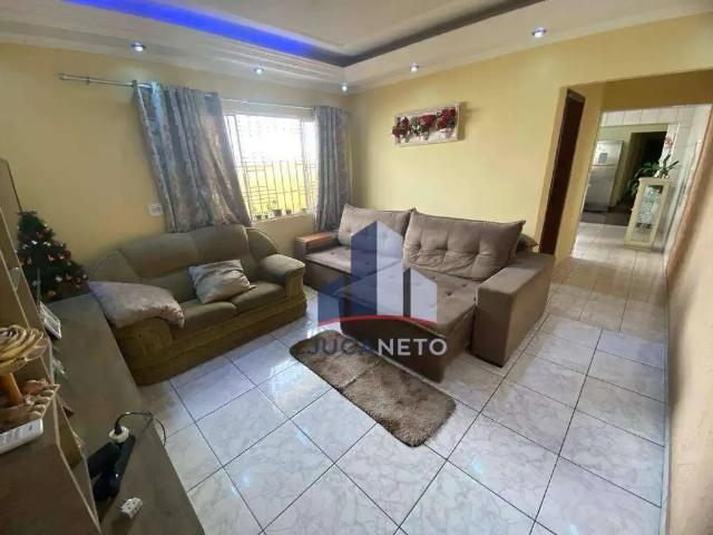 Casa venda em Região Geográfica Imediata de Sorriso, Lucas do Rio Verde
