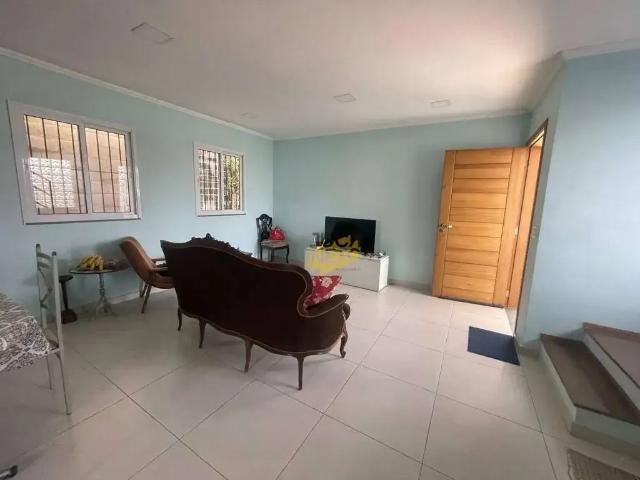 Casa venda em Região Imediata de São Paulo, Região Metropolitana de São Paulo