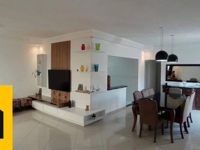 Casa venda em Jardim Guapituba, Mauá