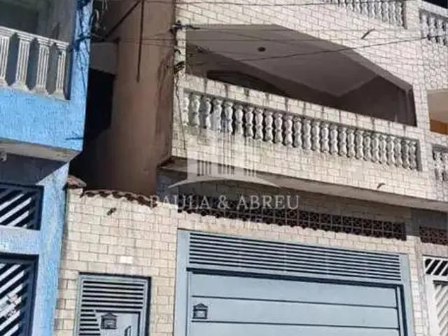 Casa venda em Região Imediata de São Paulo, Região Metropolitana de São Paulo