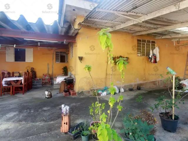 Casa venda em Região Imediata de São Paulo, Região Metropolitana de São Paulo