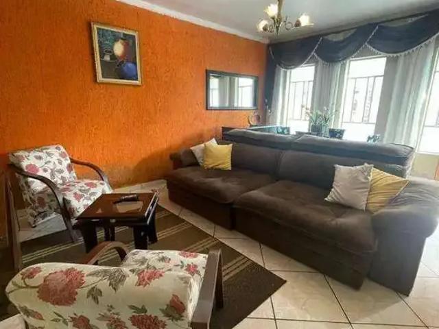 Casa venda em Região Geográfica Imediata de Sorriso, Lucas do Rio Verde