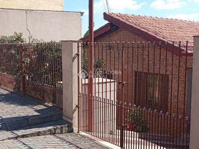 Casa venda em Jardim Guapituba, Mauá
