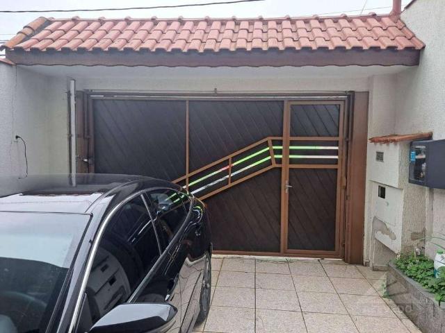 Casa venda em Região Imediata de Barretos, Barretos