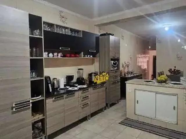 Casa venda em Região Geográfica Imediata de Luziânia, Região Integrada de Desenvolvimento do Distrito Federal e Entorno