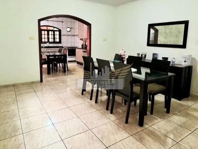 Casa venda em Região Imediata de São Paulo, Região Metropolitana de São Paulo