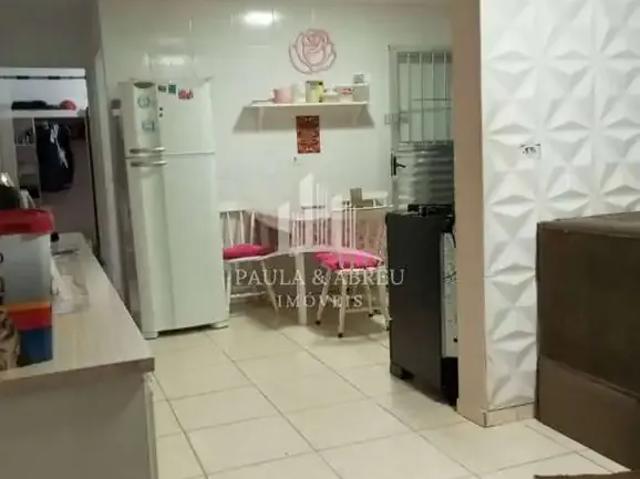 Casa venda em Região Imediata de São Paulo, Região Metropolitana de São Paulo
