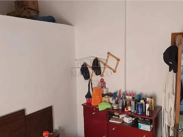 Casa venda em Jardim Guapituba, Mauá