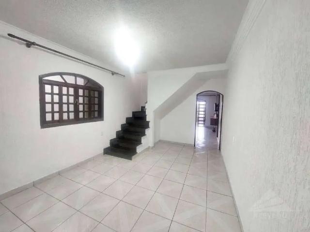 Casa venda em Região Imediata de Barretos, Barretos