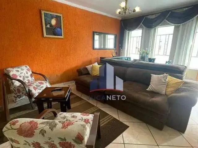 Casa venda em Região Geográfica Imediata de Sorriso, Lucas do Rio Verde