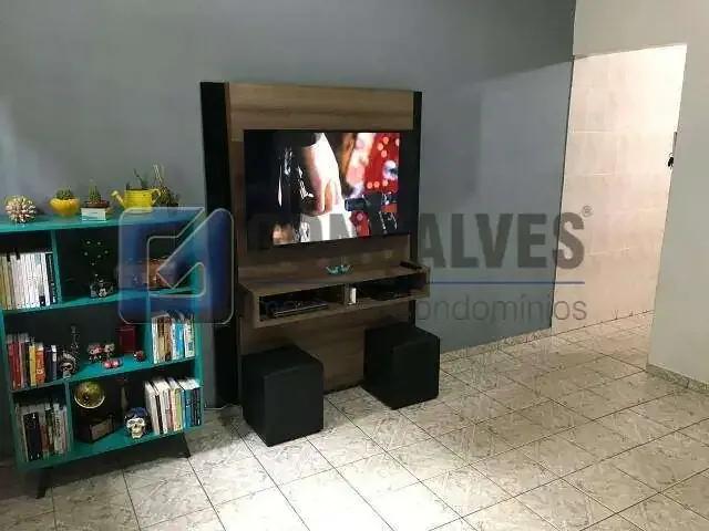Casa venda em Região Imediata de São Paulo, Região Metropolitana de São Paulo