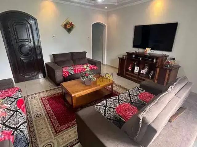 Casa venda em Região Geográfica Imediata de Luziânia, Região Integrada de Desenvolvimento do Distrito Federal e Entorno
