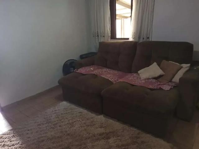 Casa venda em Região Geográfica Imediata de Luziânia, Região Integrada de Desenvolvimento do Distrito Federal e Entorno