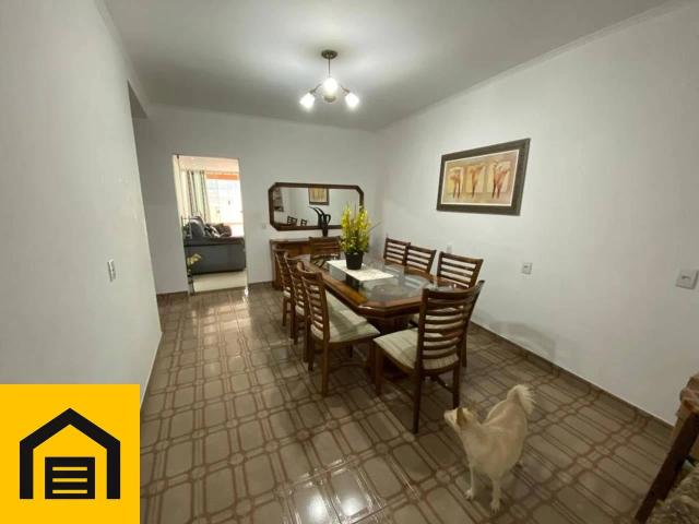 Casa venda em Vila Santa Rosa, Mauá