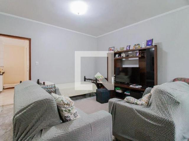 Casa venda em Jardim Flórida, Mauá