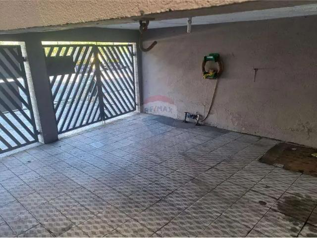 Casa venda em Região Geográfica Imediata de Sorriso, Lucas do Rio Verde