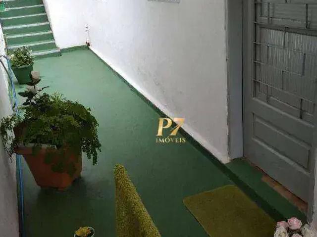 Casa venda em Região Imediata de São Paulo, Região Metropolitana de São Paulo